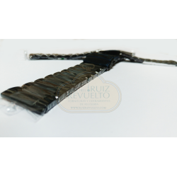 Armis Negro 9030