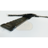 Armis Negro 9030