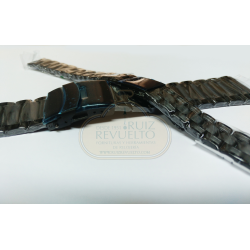 Armis Negro 9030