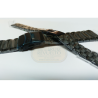 Armis Negro 9030