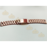 Armis Acero Rosa EB020