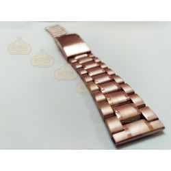 Armis Acero Rosa EB020
