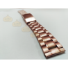 Armis Acero Rosa EB020