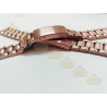 Armis Acero Rosa EB020