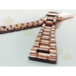 Armis Acero Rosa EB020