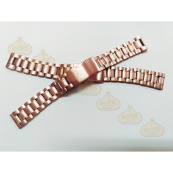 Armis Acero Rosa EB020