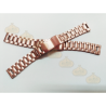 Armis Acero Rosa EB020