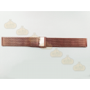 Armis Rosa Esterilla EB021