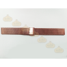 Armis Rosa Esterilla EB021