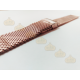 Armis Rosa Esterilla EB021