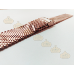 Armis Rosa Esterilla EB021