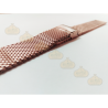 Armis Rosa Esterilla EB021