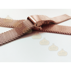 Armis Rosa Esterilla EB021