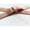 Armis Rosa Esterilla EB021