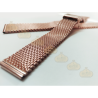 Armis Rosa Esterilla EB021