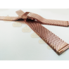 Armis Rosa Esterilla EB021