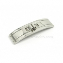 Broche de cierre oculto SK008