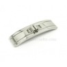 Broche de cierre oculto SK008