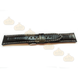 Vache Ger 20 MM