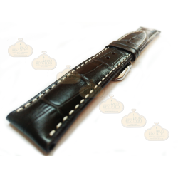 Vache Ger 20 MM