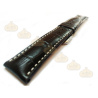 Vache Ger 20 MM