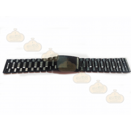 Armis Standard Negro