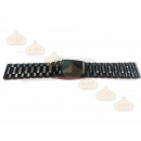 Armis Standard Negro