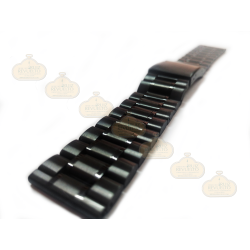 Armis Standard Negro