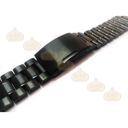 Armis Standard Negro
