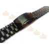 Armis Standard Negro