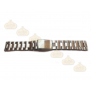 Armis Acero Tipo Oyster