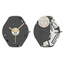 Movimiento ETA 802.102