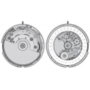 Movimiento ETA 205.911 AUTOCUARZ