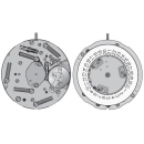 Movimiento ETA 251.242