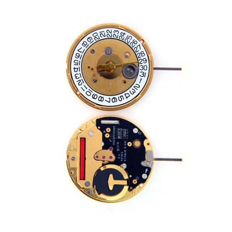 Movimiento ETA 255.465