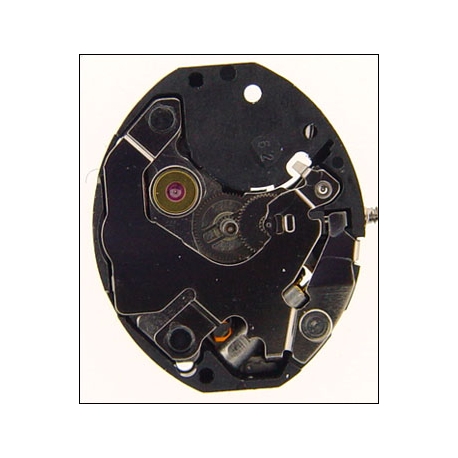 Movimiento ETA 801.104