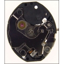 Movimiento ETA 801.104