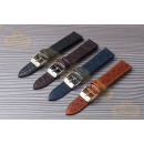 Classic 015
