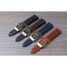 Classic 015