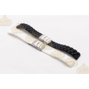 Modelo Chaumet Goma 048 (Ojo: leer descripción)