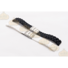 Chaumet Goma 048
