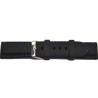 Caucho costura goma 074