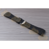 Ancho Curvo 1480126