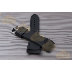 Ancho Curvo 1480126