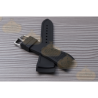 Ancho Curvo 1480126