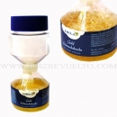 Ducha limpieza Heli para ORO 200 ml