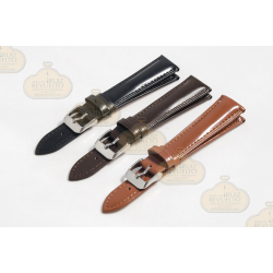Classic def piel 008
