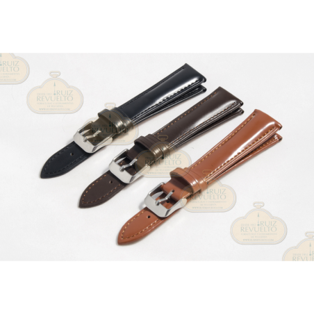 Classic def piel 008