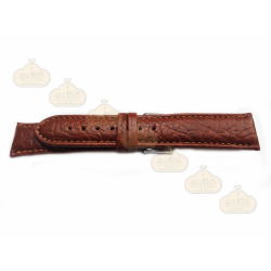 Bisonte Alomado 167