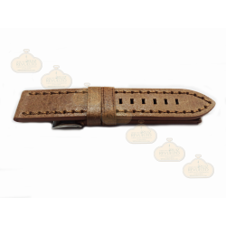 Boat 183